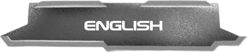 English