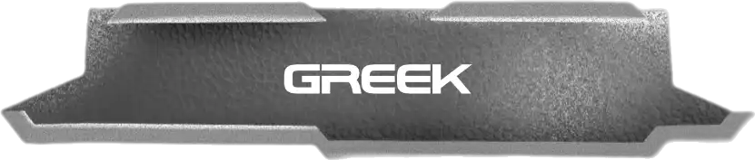 Greek