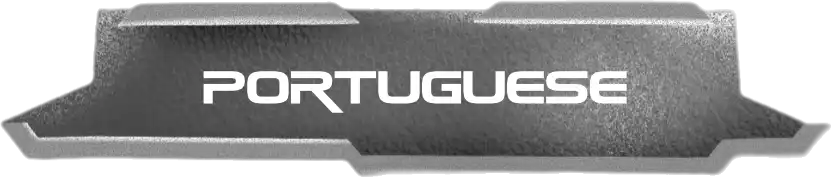 Portuguese